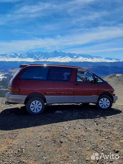 Пассажирские перевозки