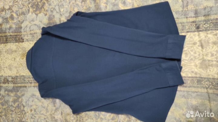 Рубашка для мальчика