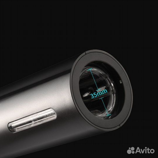 Винный набор Xiaomi Circle Joy 4-в-1 Новый