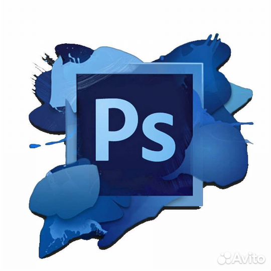 Услуги фотошопа. Дизайн.Карточки Wildberries ozon