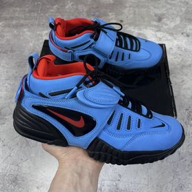 Новые Оригинал Кроссовки Nike x Ambush Air Adjust