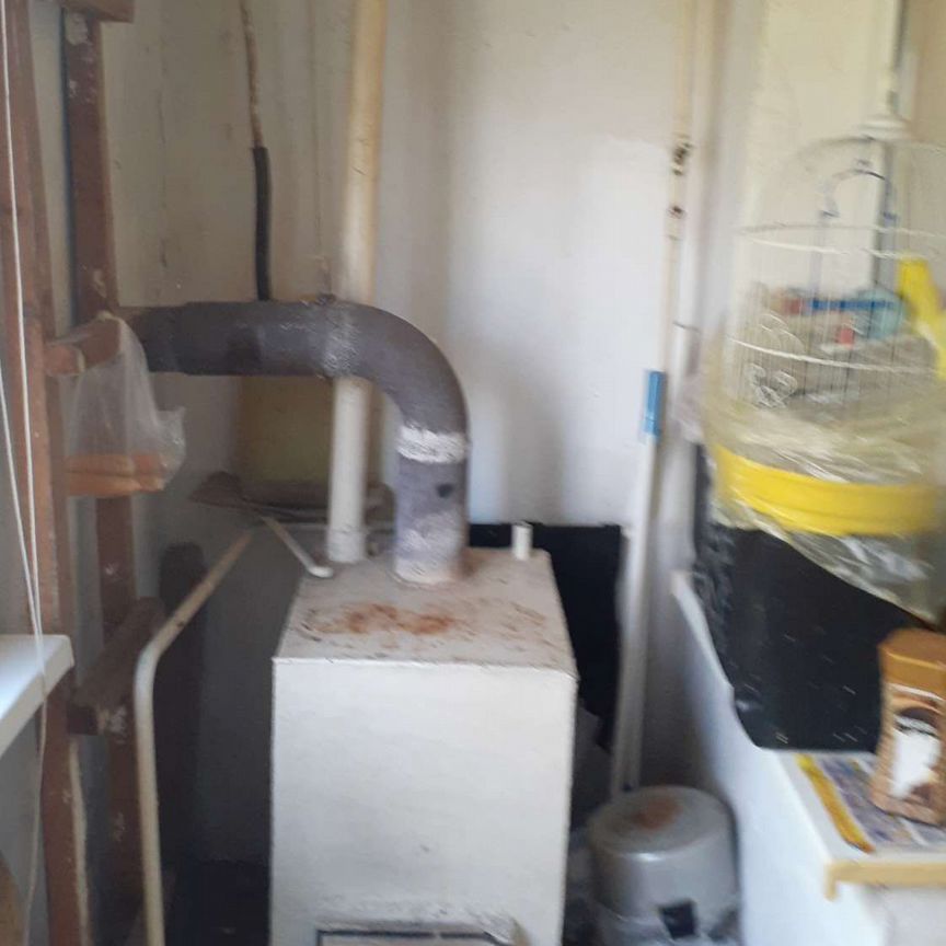 Квартира 2-комн. 50 м² в Новоалександровск — фото 3