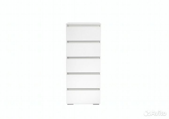 Комод тумба Хелен км-03