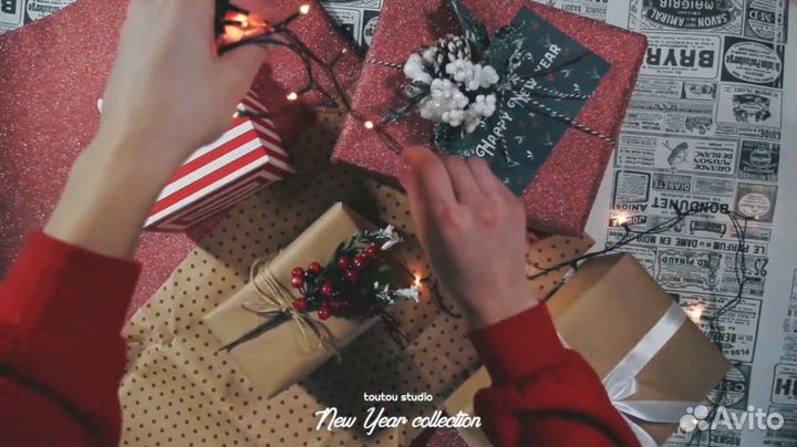 Видеооператор / видеограф / фотограф