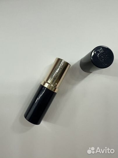 Estee lauder помада