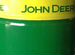Моторное масло John Deere 15w40 опт