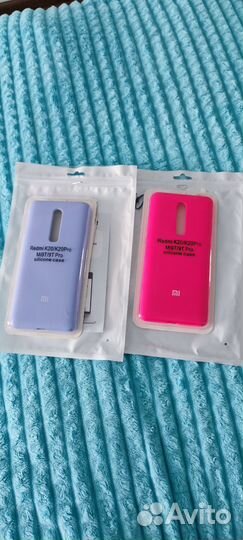 Чехол на xiaomi mi9t/9T Pro, Redmi K20/K20 Pro