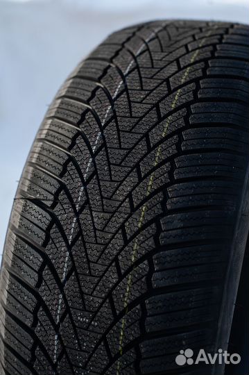 Zmax Winterhawke I 225/55 R16 95H