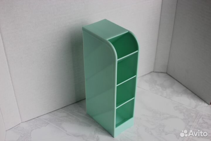 Органайзер для канцеляри, косметики