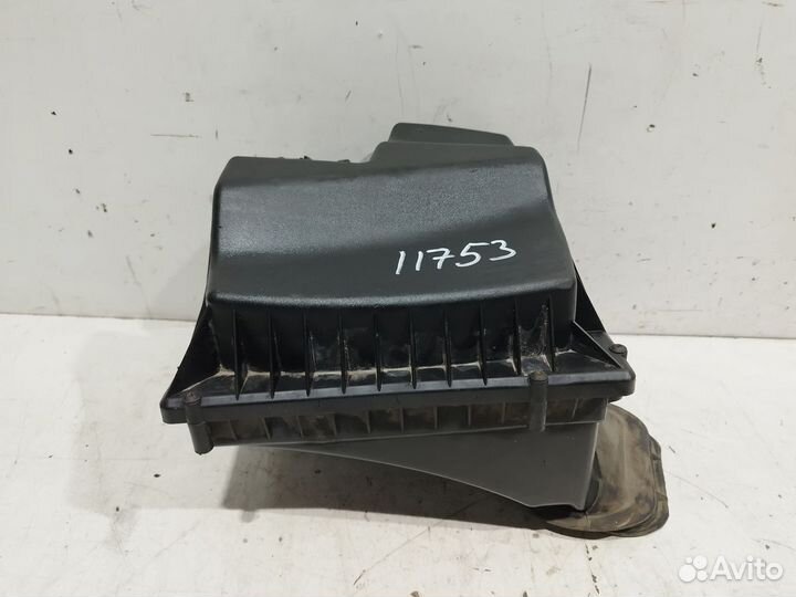 Корпус воздушного фильтра Cruze 2009-2016 (1.6)