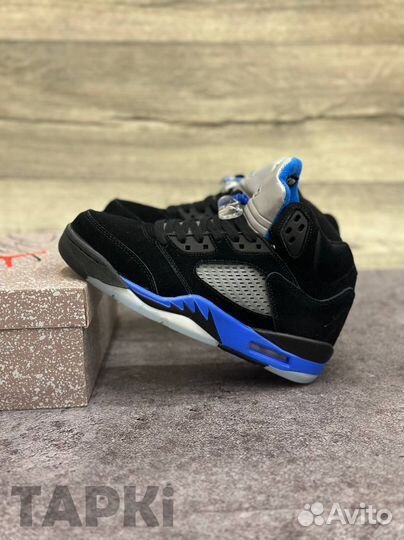 Nike Air Jordan 5