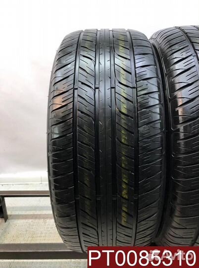 Dunlop Grandtrek PT2A 285/50 R20 98H