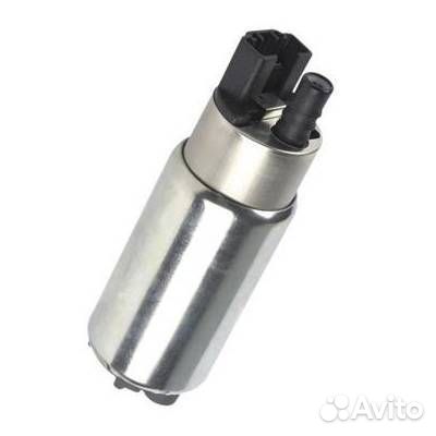 Насос топливный электрический погружного модуля га