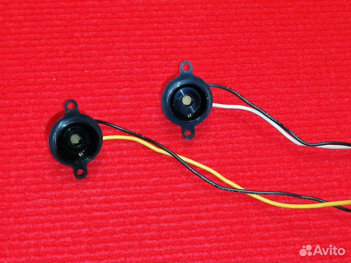 Panasonic rx-dt680, Sharp GF-6060 з/ч