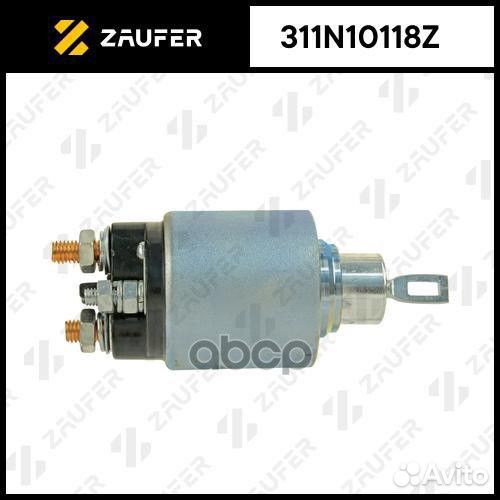 Втягивающее реле стартера 311N10118Z zaufer