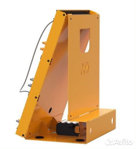 Teenage Engineering Pocket Operator Modular 400