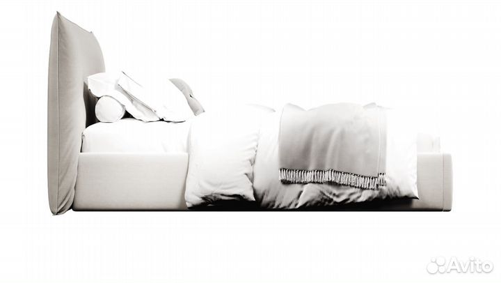 Кровать Juniper Tranquility