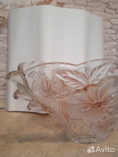 Ваза для фруктов