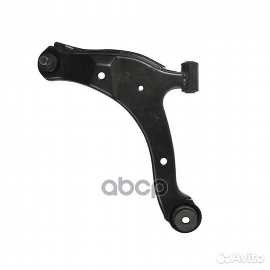 ADA108607 Рычаг chrysler PT cruiser 00-10 пер.п