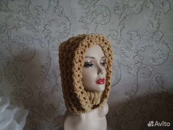 Набор для творчества