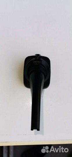 Насадка пылесоса Samsung и другие модели