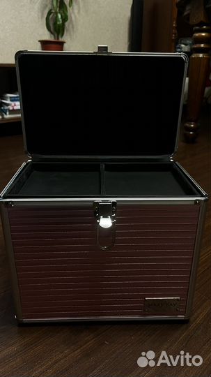 Кейс для косметики