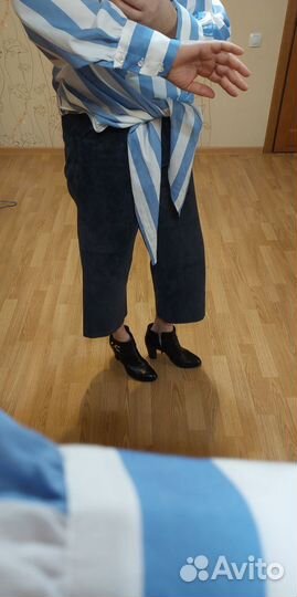 Блузка женская,M&S