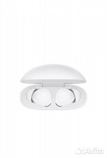 Беспроводные наушники, Xiaomi Redmi Buds 4 active