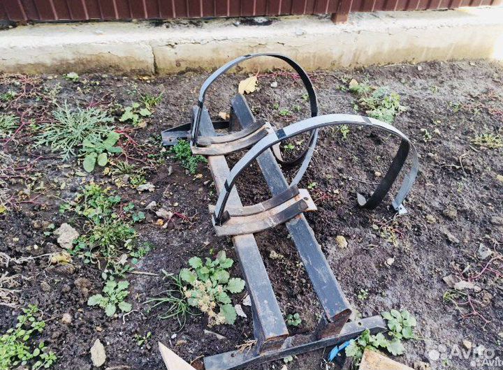 Гбо 4 поколения метан