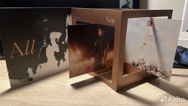 BTS Чонгук Юнги