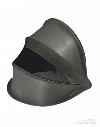 Солнцезащитный козырек daiichi First 7