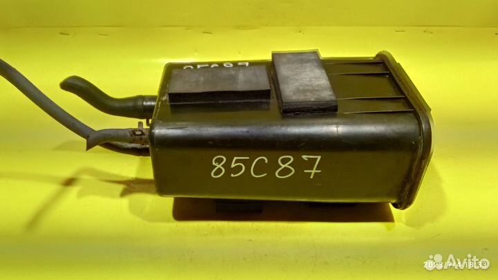 Абсорбер топливный для Kia Sportage 2004-2010