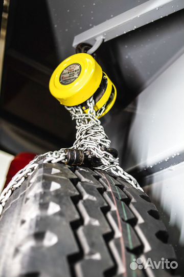 Sany SYZ320C-8S(V), 2023