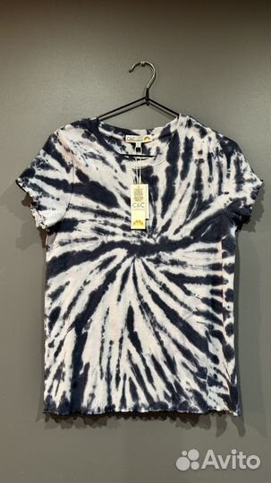 Футболка новая женская размер М