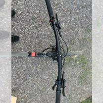 THOMSON Elite シートポスト 31.6mm 4 d 56 - Купить велосипед во всех регионах: 🚲 детский