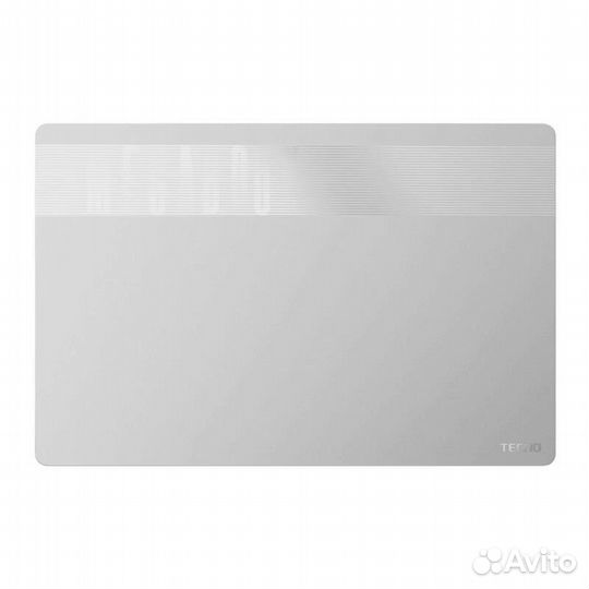 Ноутбук Digma EVE C4800, 14.1