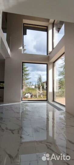 Клининг. Клининговые услуги. Уборка квартиры