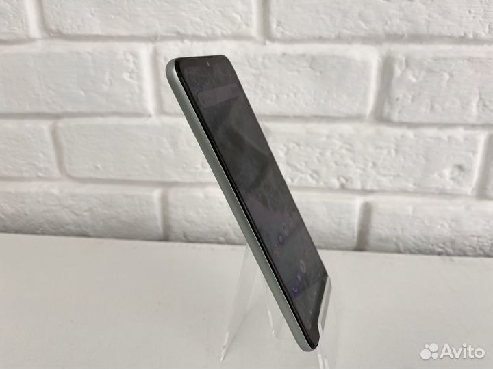 Nokia C30, 3/64 ГБ