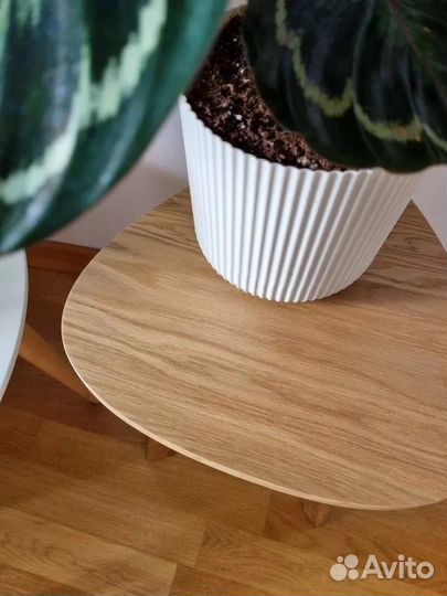 Прикроватная тумба