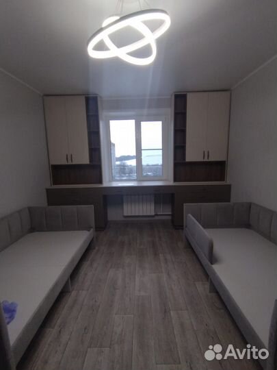 Мебель на заказ