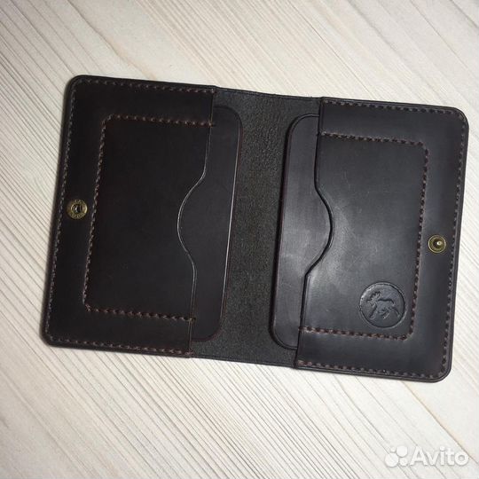 Обложка для документов