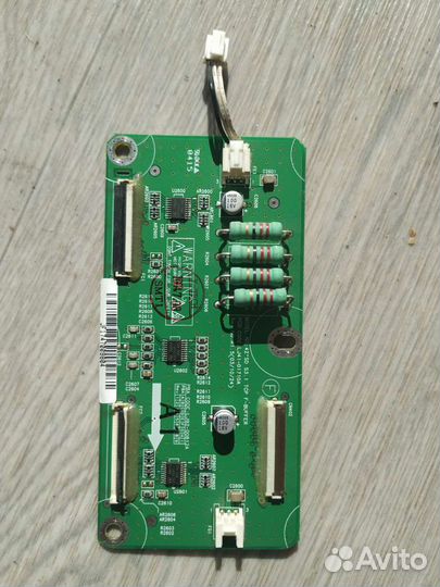 LJ41-01710A