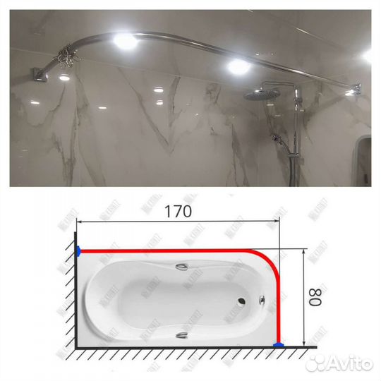 Мастер нa чac сантехник электрик, сборка, мебели