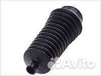 Пыльник рулевой рейки