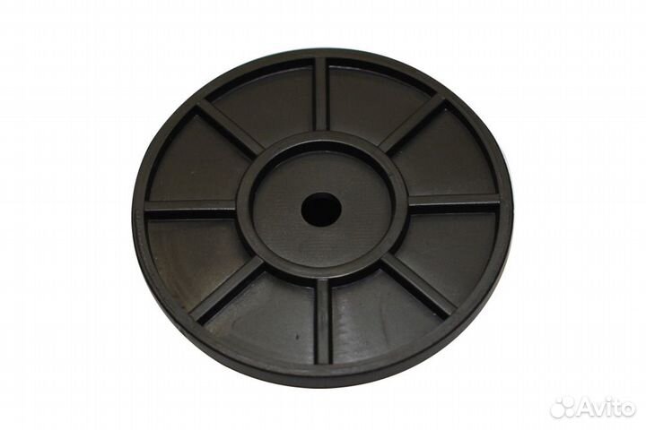 Насадка опоры Intex 10576 для каркасных бассейнов