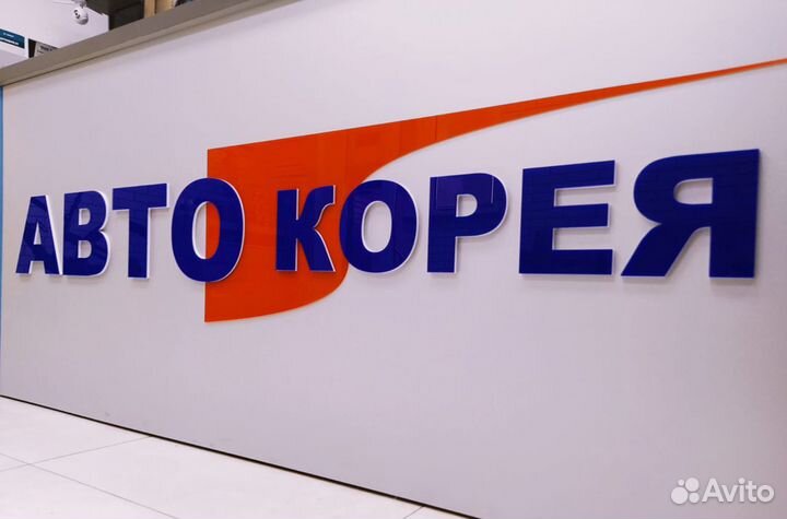 Катушка зажигания Nissan Teana j30 j31 j32