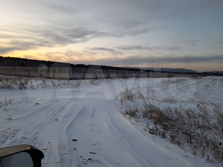 Участок 247,79 га (СНТ, ДНП)