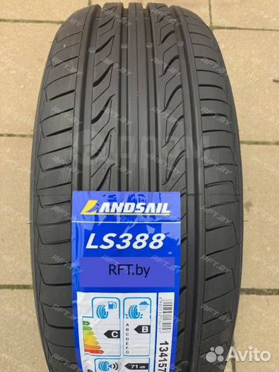 Landsail LS388 185/65 R15