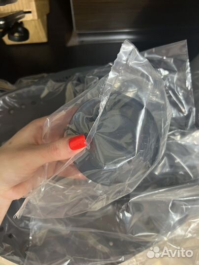 Умная кухня thermomix TM6