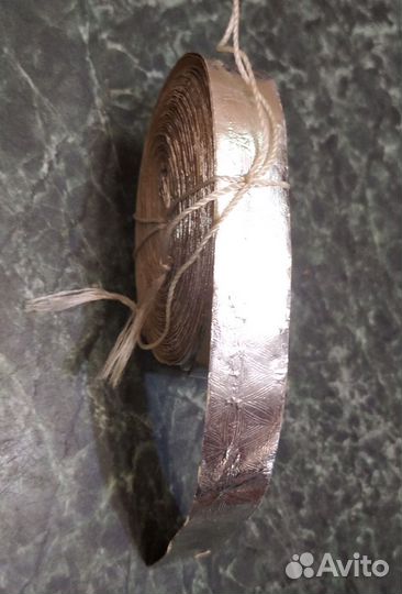 Елочные украшения СССР